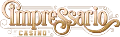 logo Impressario Casino